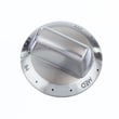 Range Surface Burner Knob for Kenmore 79092803010 - Part 316353202