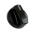 Cooktop Burner Knob for Kenmore Elite 79032333000 - Part 316353510