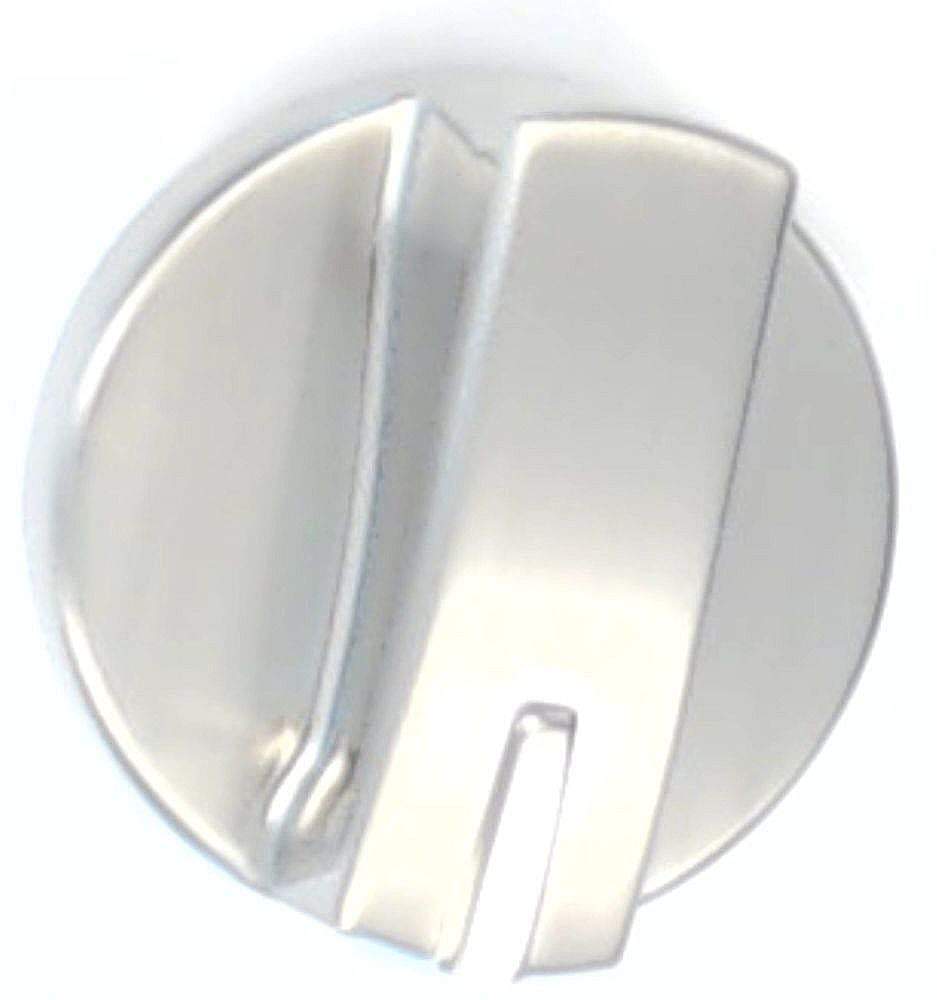 Photo of Cooktop Burner Knob from Repair Parts Direct