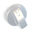 Range Surface Burner Knob 316353564