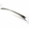 Wall Oven Door Handle 5304506961