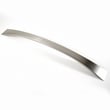 Wall Oven Door Handle 5304506961