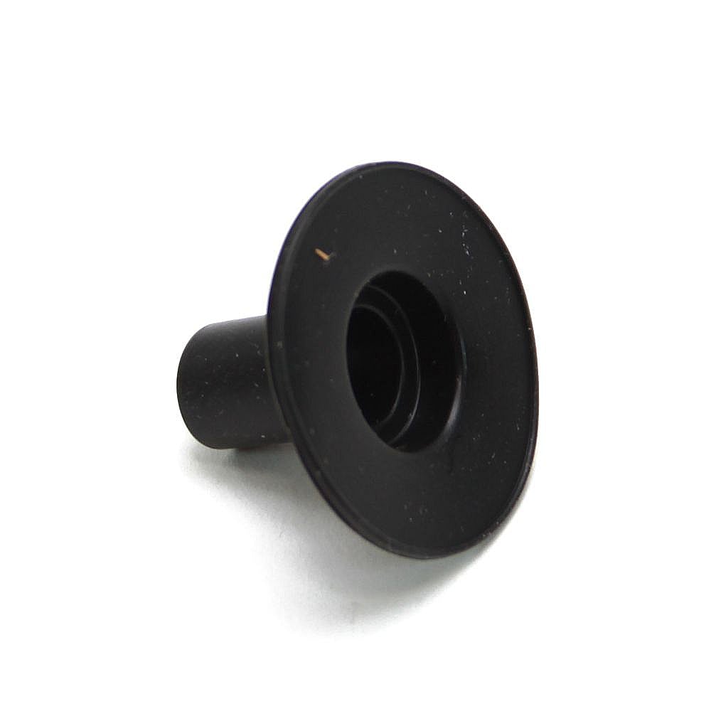 Part #316354300, Ikea Range Knob Heat Shield / 1.20 x 1.15 x 0.80