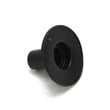 Ikea Range Knob Heat Shield for Frigidaire GCRG3060ADC - Part 316354300