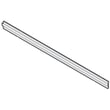 Range Oven Door Upper Cap Insulation for Frigidaire CGEF3062TFC - Part 316355300