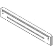 Range Oven Door Vent (stainless) for Kenmore Elite 79078503013 - Part 316355400