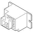Board for Kenmore 79092163012 - Part 316355700