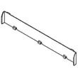 Range Oven Vent Shield for Kenmore Elite 79095063310 - Part 316356000