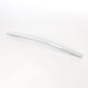 Range Oven Door Handle 316356200