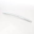 Range Oven Door Handle 5304532278