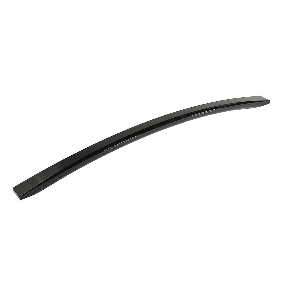 Part #5304532279, Range Oven Door Handle (Replaces 316356201)