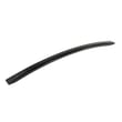 Range Oven Door Handle for Kenmore 79032532410 - Part 5304532279