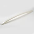 Range Oven Door Handle (bisque) for Kenmore 79092204015 - Part 316356202