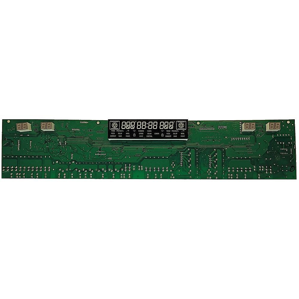 Part #316380088R, Refurbished Range Oven Control Board