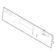 Range Oven Control Board for Frigidaire CGEF302TNF1 - Part 316380088
