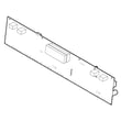 Range Oven Control Board for Electrolux EI30EF35JSA - Part 316380089
