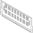 Shield for Electrolux EI30IF40LSB - Part 316380500