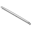 Wrapper for Electrolux EI30IF40LSB - Part 316381401