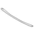 Deflector for Electrolux EI30GF35JSA - Part 316381701