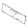 Electrolux Range Oven Control Board for Electrolux EI30GF35JSA - Part 316381802