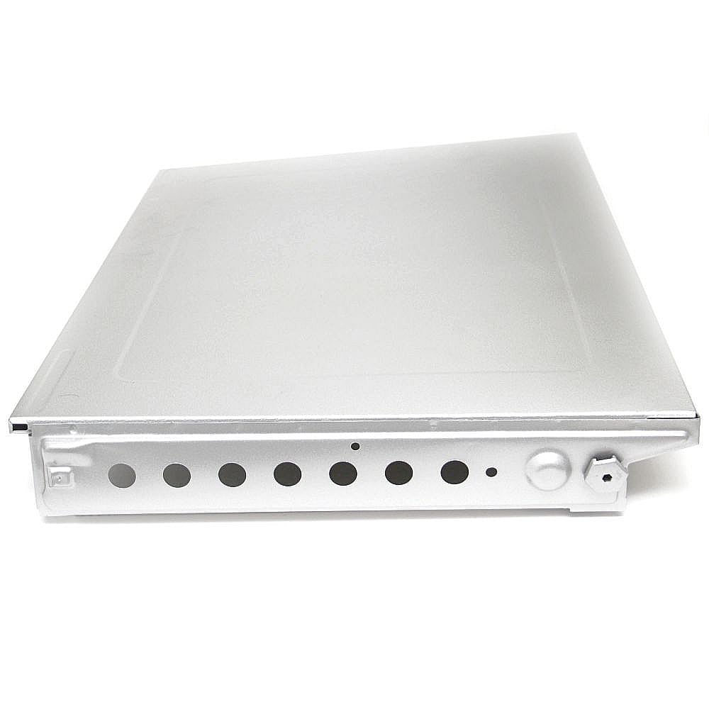 Electrolux Part #316400124, Range Panel | 32.88 x 9.25 x 4.50