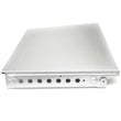 Range Panel for Electrolux CEW30DF6GSH - Part 316400124