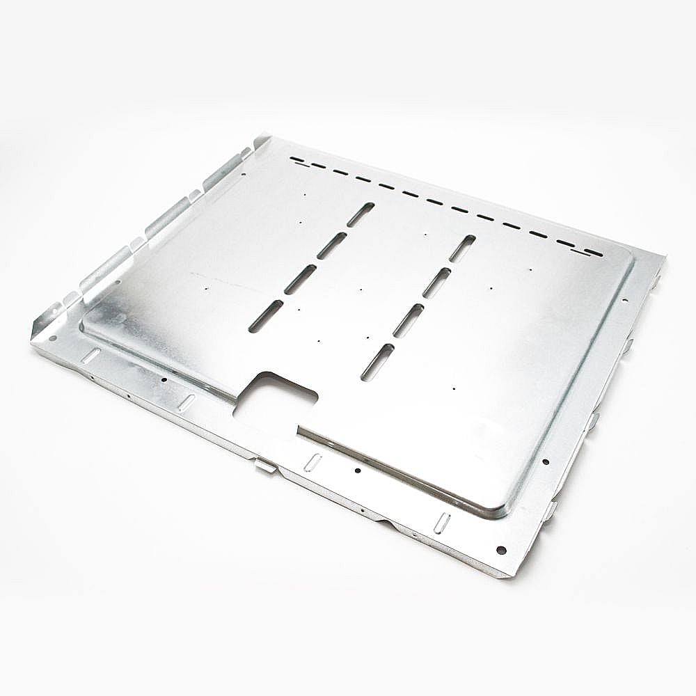 Kenmore Part #316400703, Shield | 5.00 x 3.00 x 5.00