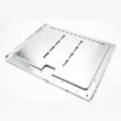 Shield for Frigidaire FGFB86DCG - Part 316400703