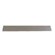 Shield for Frigidaire CFGF366FCC - Part 316401100
