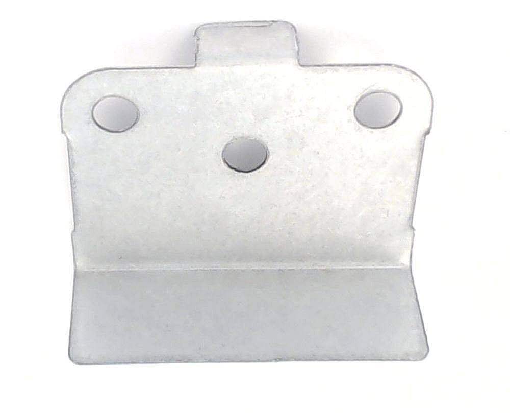 Range Broil Igniter Cover