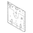 Panel for Frigidaire FEF366ECM - Part 316401801
