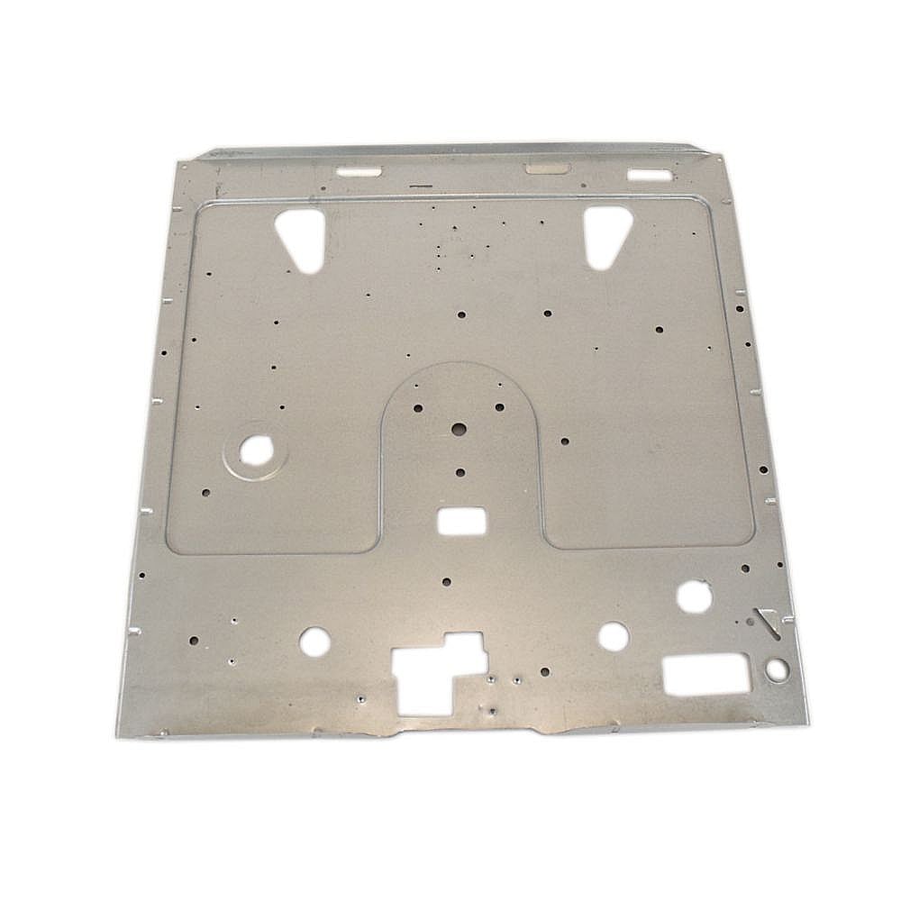 Gibson Part #316401802, Range Rear Panel | 34.00 x 22.38 x 4.00