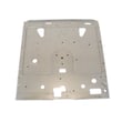 Range Rear Panel for Frigidaire FFEF3050LSJ - Part 316401802