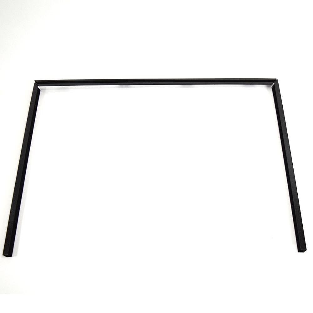 Part #5304532038, Range Oven Door Trim (Replaces 316402006)