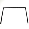 Range Oven Door Trim 316402006