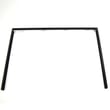 Range Oven Door Trim 5304532038