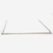Range Oven Door Trim for Kenmore 79074332314 - Part 316402007