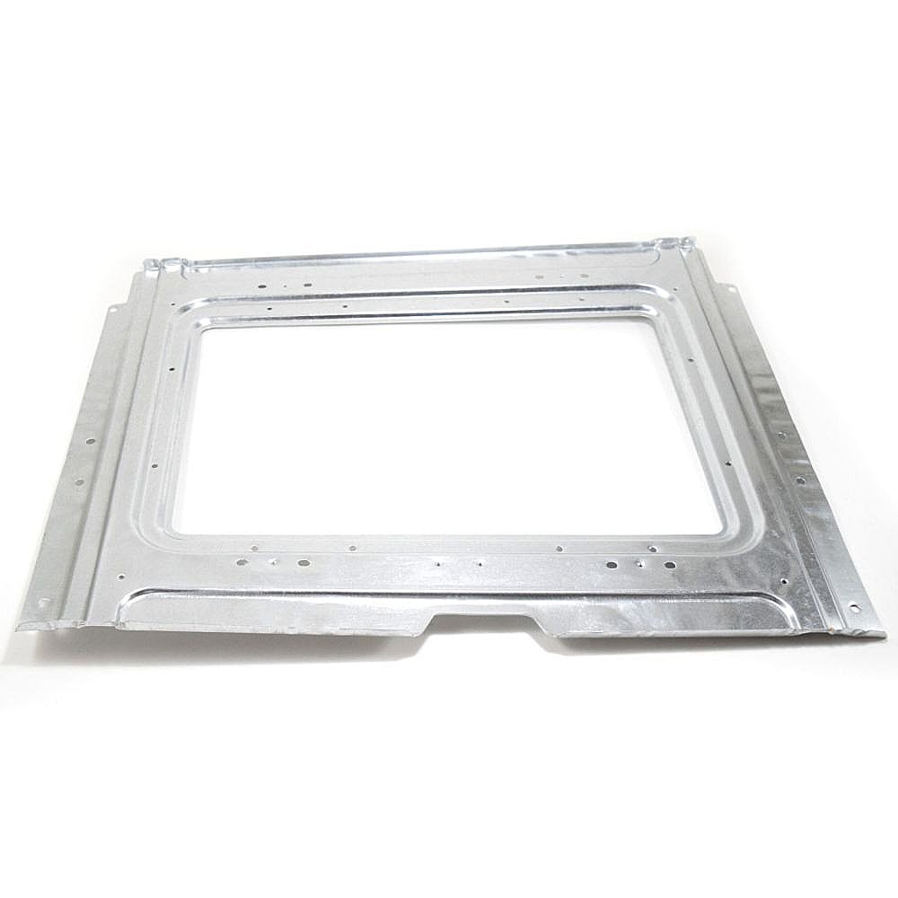 Part #316402316, Tappan Range Oven Door Heat Shield / 28.00 x 21.00 x 1.00