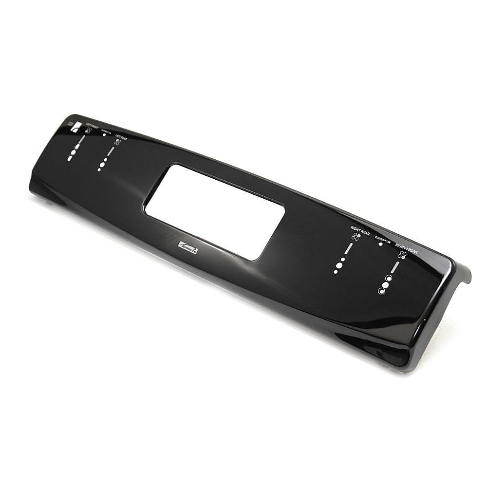 Kenmore Part #316402701, Panel | 32.88 x 9.25 x 4.50