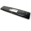 Range Oven Back Guard Panel for Kenmore 79094222409 - Part 316402704
