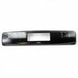 Range Control Panel for Kenmore 79096021402 - Part 316402707