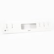 Range Control Panel (bisque) for Kenmore 79096214401 - Part 316402714