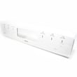 Range Control Panel for Kenmore 79096422409 - Part 316402715