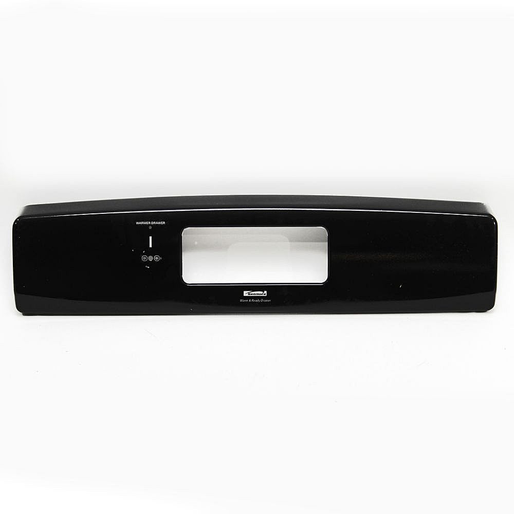 Kenmore Part #316402731, Range Panel | 32.88 x 9.25 x 4.50