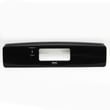 Range Panel for Kenmore 79078693401 - Part 316402731