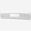 Range Control Panel for Kenmore 79096319403 - Part 316402735
