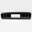 Range Panel for Kenmore 79096319403 - Part 316402736