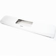 Range Control Panel for Kenmore 79077462802 - Part 316402739