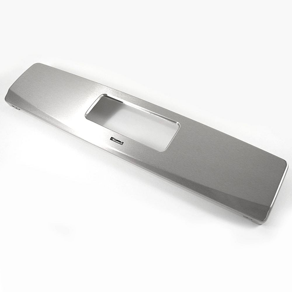 Kenmore Part #316402742, Range Control Panel | 12.00 x 10.00 x 1.25