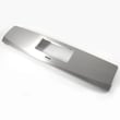 Range Control Panel for Kenmore 79071393703 - Part 316402742